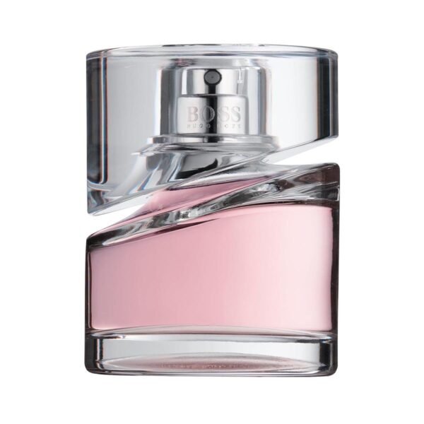 BOSS Femme Eau de Parfum