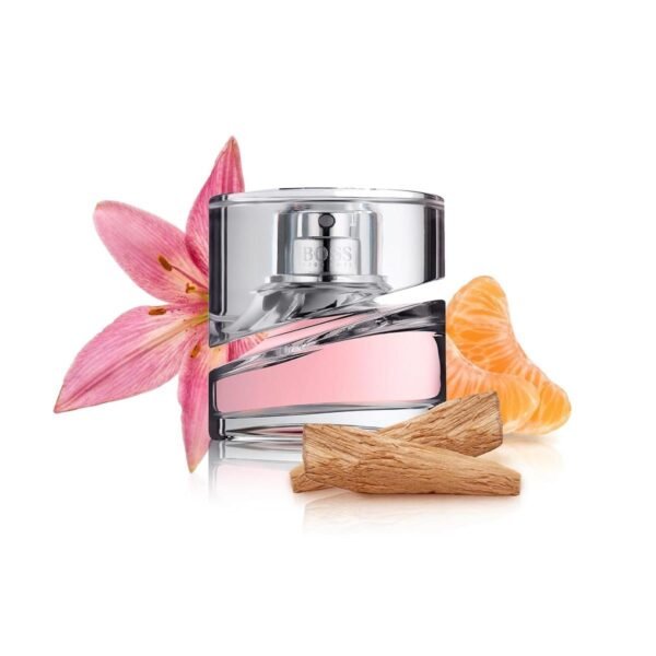 BOSS Femme Eau de Parfum - Image 4